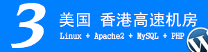 ﹦厐捫䡲䒍饥䵑㦍❙桑兿�㈀　㈀㔀